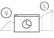 營銷型網(wǎng)站建設